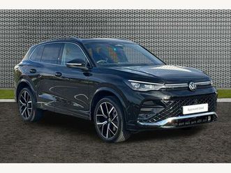 1.5 tsi ehybrid 19.7kwh r-line dsg euro 6 (start/stop) 5dr