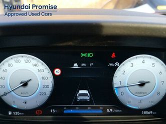 bayon 1.2 mpi maxx 79cv