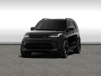 d350 dynamic hse -12,5% bluetooth navi