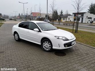 renault laguna 1.6 16v 110 emotion