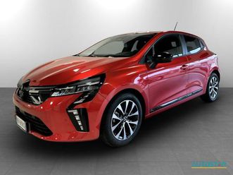 mitsubishi colt 1.0 turbo gpl invite 100cv nuova a piacenza