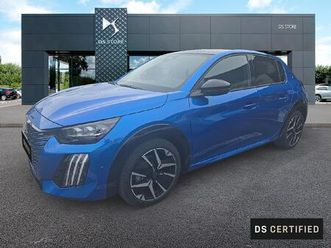 hybrid 145 e-dcs6 gt