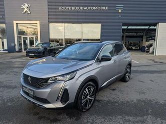 hybrid 136 e-dcs6 gt