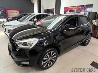 evo evo 3 1.5 113cv nuova a meda