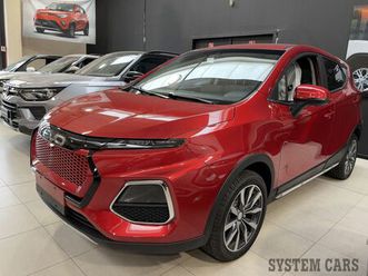 evo evo 4 evo 4 1.6 nuova a meda