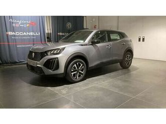 2008 puretech 100 s&s style