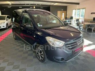 1.6 mpi 85 gpl sl 10 ans