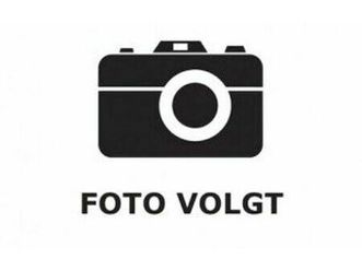 opel grandland grandland 1.2 di hybrid 48 v automatik gs