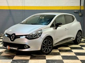 renault-clio-iv-limited-crit'air-2-1-5-dci-90ch-din