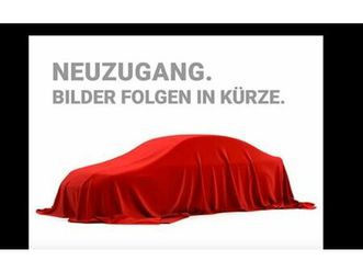 peugeot e-traveller 75kwh active l3/9 sitz/2xschiebetür/