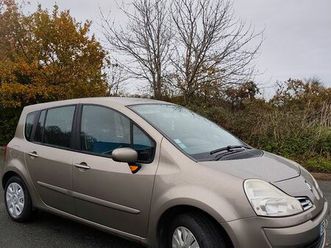 RENAULT GRAND MODUS renault-grand-modus-1l5-dci-2011-ct-ok-tbe