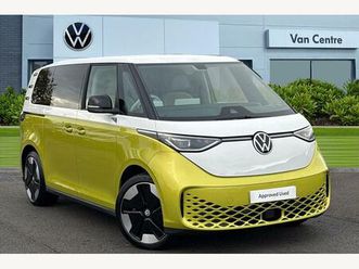 pro 77kwh 1st edition auto 5dr