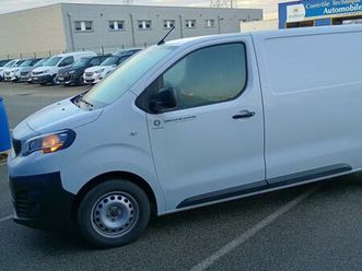 fgn m bluehdi 145 s&s eat8