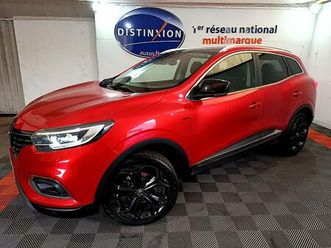 sl black edition blue dci 115 edc