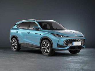 luxury hybrid+ 360-grad sitzh navi 165 kw (224 ...