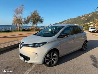 zoe-intens-r110-couleur-gris-givre