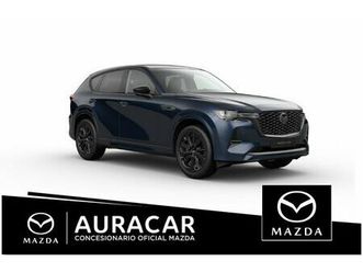 e-skyac d mhev 187kw 4wd homura plus