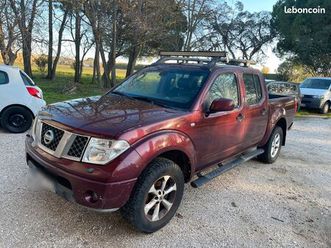 navara-pick-up-double-cab