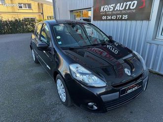 renault-clio-iii-1-5-dci-90-cv-expression-clim