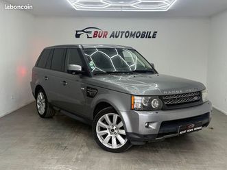 land-rover-range-rover-sport-mark-vii-sdv6-3-0l-se-a