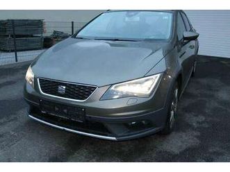 st x-perience 2,0 tdi cr 4drive dsg x- perience