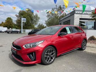 kia-ceed-1-0-t-gdi-100-ch-bvm6-gt-line