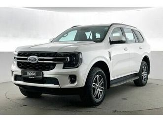 guaranteed warranty | zero down payment