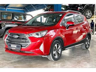 guaranteed warranty | zero down payment