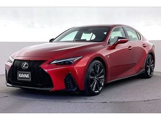 guaranteed warranty | zero down payment