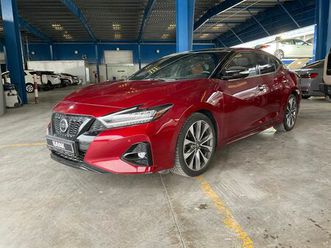 guaranteed warranty | zero down payment