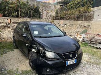 5p 1.9 sdi stella c/2airbag,abs