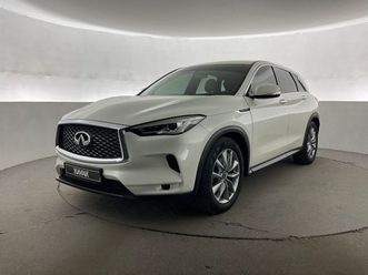 guaranteed warranty | zero down payment