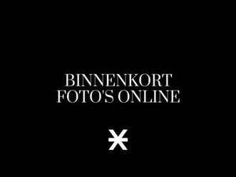 nissan qashqai 1.3dig-t mhev xtronic tekna