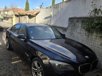 740xd pack m ou échange