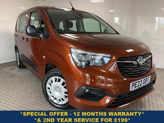 1.5 turbo d edition euro 6 (start/stop) 5dr