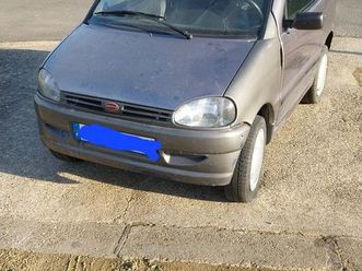 voiture sans permis microcar