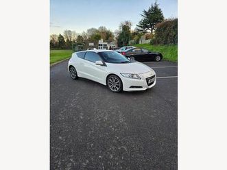 1.5h ima sport euro 5 3dr