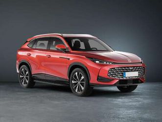 comfort plug-in-hybrid acc led app 200 kw (272 ...