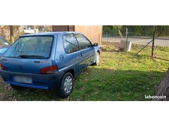 106 de 1994 ct ok -6mois