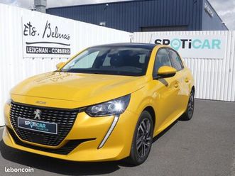 peugeot-208-ii-puretech-100-s-s-allure