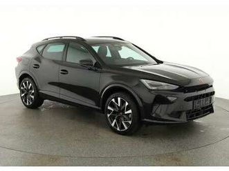 2.0 tsi 150 kw 4drive dsg 4drive, matrix, ahk, ...