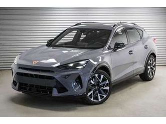 2,0 tsi dsg 4x4 vz - lager 245 kw (333 ps), aut...