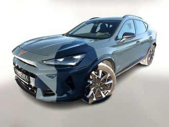 vz 333 intelld 360° nav ahk memory ehk 245 kw (...