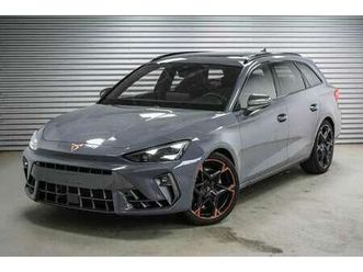 sportstourer st 2,0 tsi dsg 4x4 vz - lager 245 ...