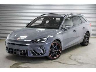 sportstourer st 2,0 tsi dsg 4x4 vz - lager 245 ...