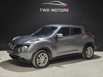 nissan-juke-1-2-dig-t-115-n-connecta