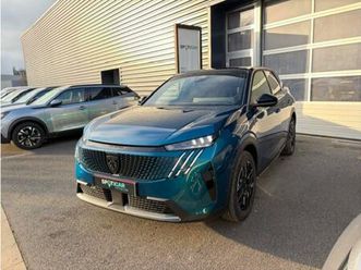 hybrid 145 e-dcs6 gt