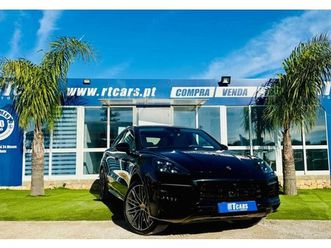 porsche cayenne e-hybrid platinum edition