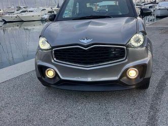 chatenet sans permis ch46