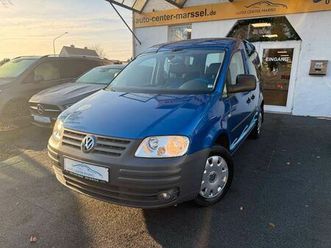 life team kamera/klima/standheizung